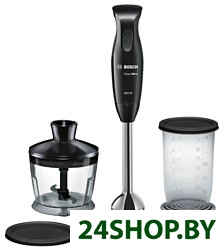 Блендер Bosch MSM 2620B Блендер Bosch MSM 2620B
