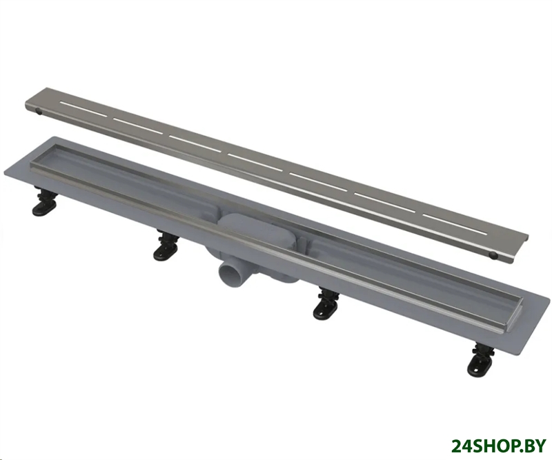 Трап/канал Alcaplast APZ18-750M Трап/канал Alcaplast APZ18-750M