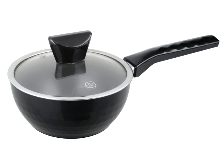 Кастрюля Rondell RDS-770 Кастрюля Rondell RDS-770