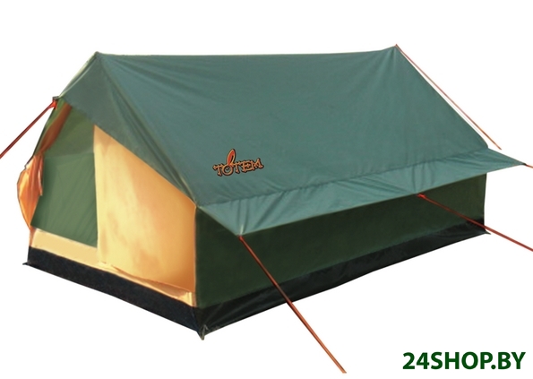 Палатка Totem Bluebird 2 V2 Палатка Totem Bluebird 2 V2