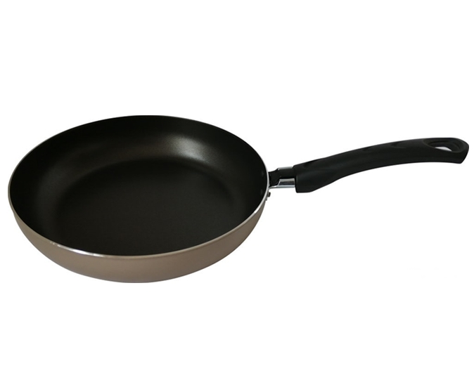 Сковорода Калитва Sandy 6682219 Сковорода Калитва Sandy 6682219