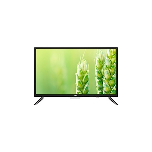 Телевизор JVC LT-24M585 Телевизор JVC LT-24M585