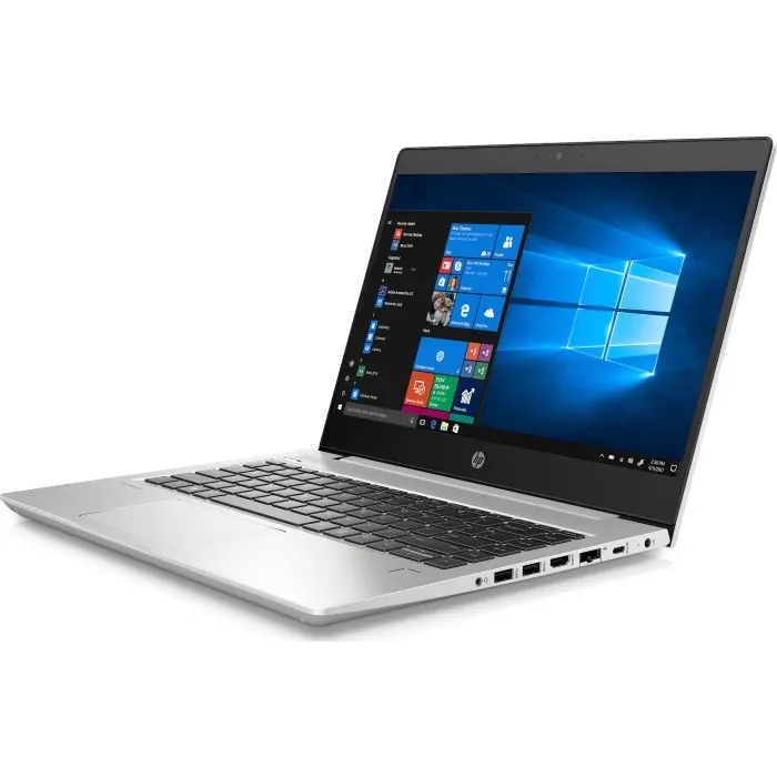 Ноутбук HP ProBook 455 G7 1F3M6EA Ноутбук HP ProBook 455 G7 1F3M6EA