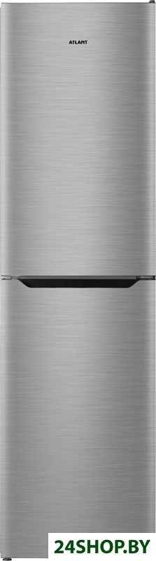 Холодильник ATLANT ХМ-6625-149 Холодильник ATLANT ХМ-6625-149