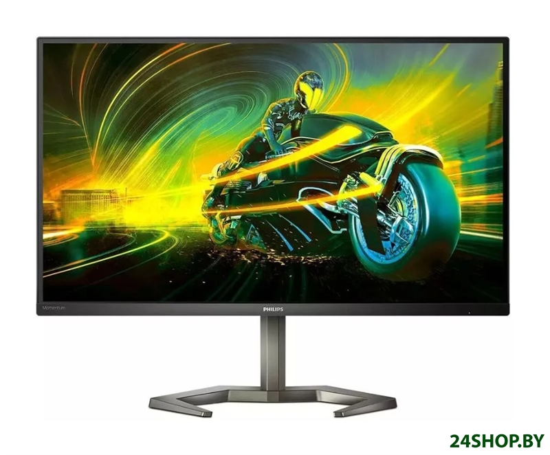Монитор Philips 27M1N5200PA/00 Монитор Philips 27M1N5200PA/00