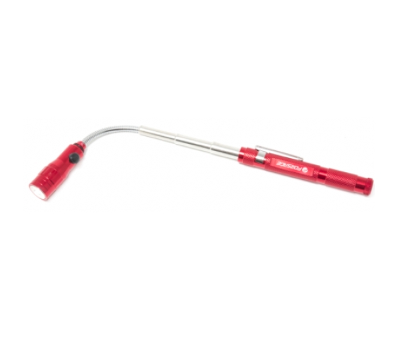 Фонарь FORSAGE F-686ML1 Фонарь FORSAGE F-686ML1