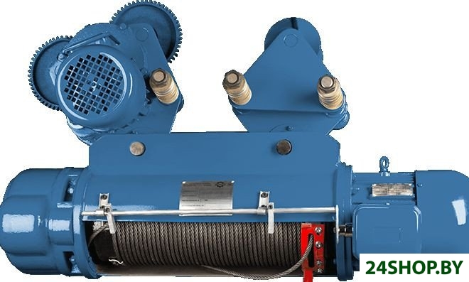 Таль Gearsen GCD 32360 Таль Gearsen GCD 32360
