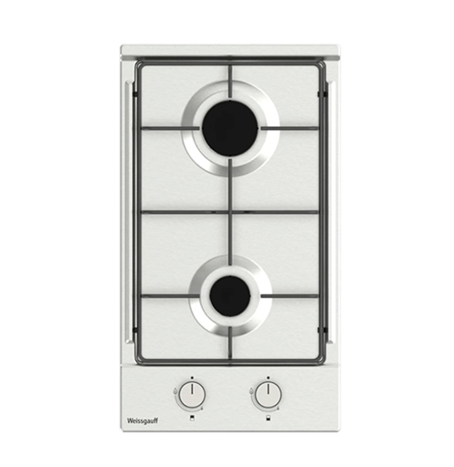 Варочная панель Weissgauff HG 320 XB Варочная панель Weissgauff HG 320 XB
