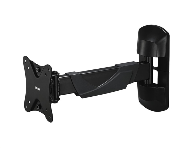 Кронштейн Hama 00118661 Кронштейн Hama 00118661