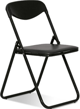 Стул офисный Новый стиль Jack Black V-14 Стул офисный Новый стиль Jack Black V-14