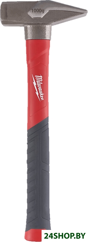 Молоток Milwaukee 4932478665 Молоток Milwaukee 4932478665