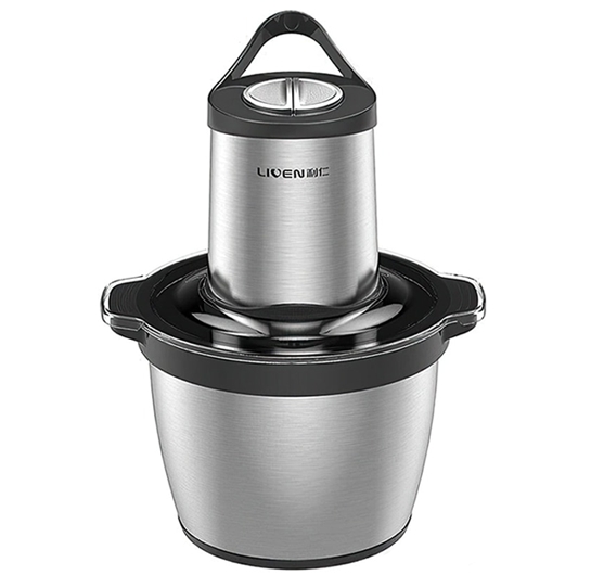 Чоппер Liven JRJ-BW500 Чоппер Liven JRJ-BW500