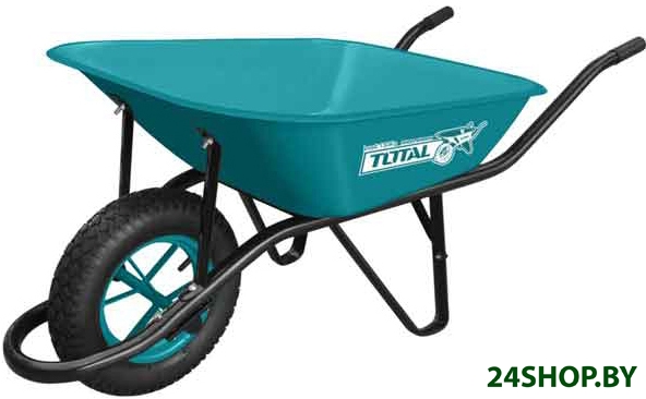 Тачка Total THTWB380008 Тачка Total THTWB380008
