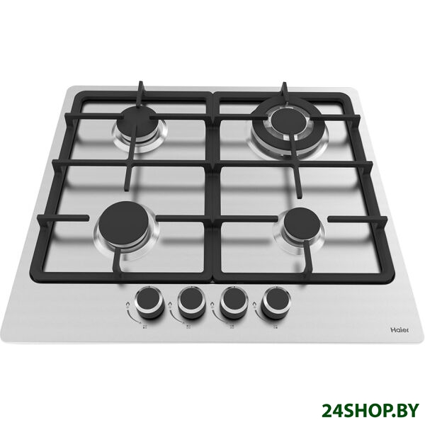 Варочная панель Haier HHX-M64CWX Варочная панель Haier HHX-M64CWX