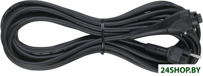Кабель Milwaukee Quik-Lok 4932373503 Кабель Milwaukee Quik-Lok 4932373503