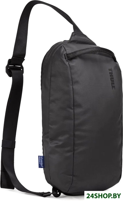 Слинг Thule Tact 8L 3205291 TACTSL08BLK (черный) Слинг Thule Tact 8L 3205291 TACTSL08BLK (черный)