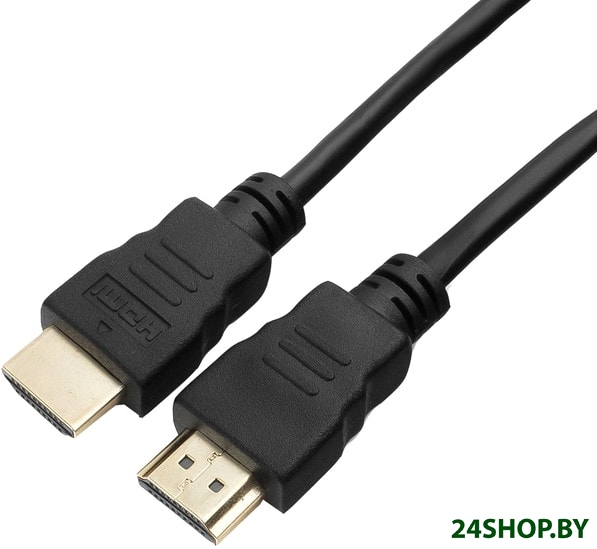 Кабель Wire Storm HDM/HDM-11012L Кабель Wire Storm HDM/HDM-11012L