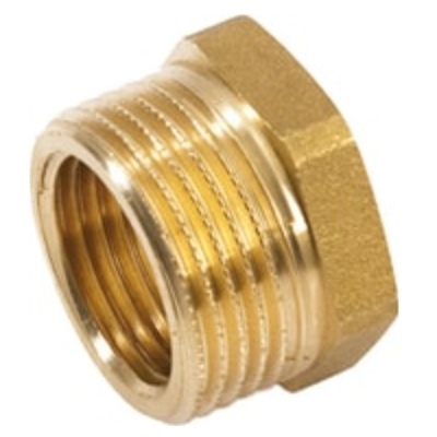 Фитинг General Fittings 260044H121000H Фитинг General Fittings 260044H121000H