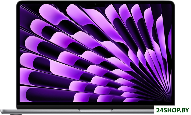 Ноутбук Apple Macbook Air 13 Ноутбук Apple Macbook Air 13