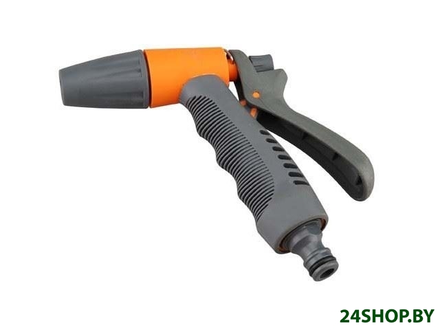 Пистолет-распылитель Startul Garden ST6010-05 Пистолет-распылитель Startul Garden ST6010-05