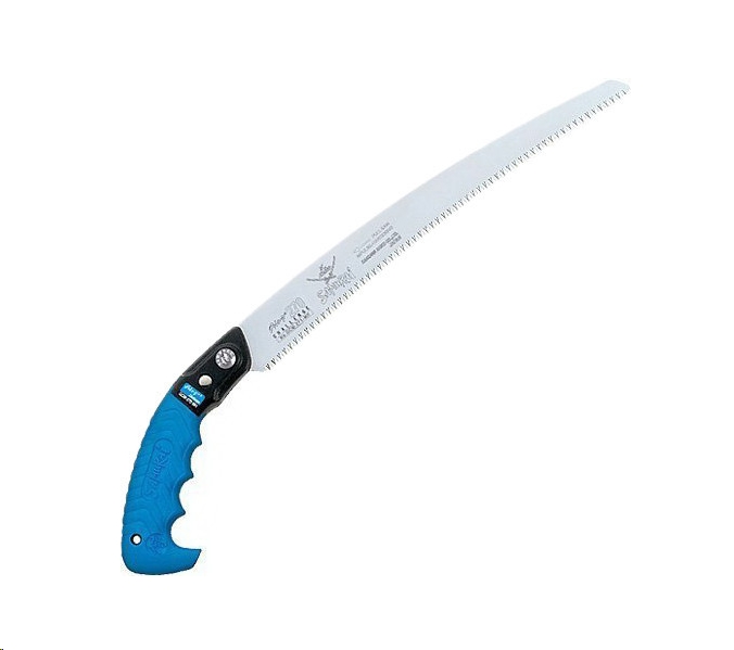 Пила садовая Samurai GCM-240-MH Пила садовая Samurai GCM-240-MH