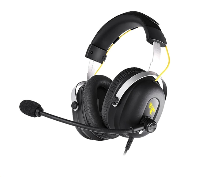 Наушники Somic G936PRO Наушники Somic G936PRO
