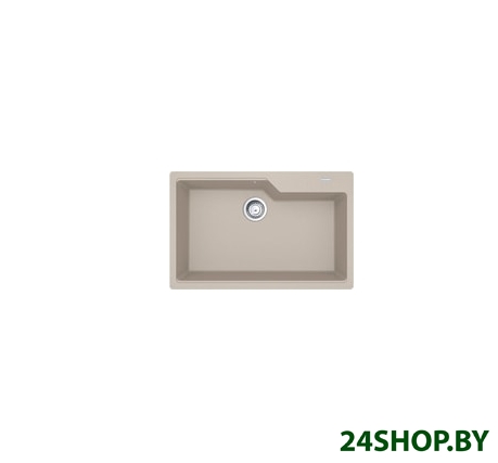 Мойка кухонная FRANKE UBG 610-78 (114.0595.780) Мойка кухонная FRANKE UBG 610-78 (114.0595.780)