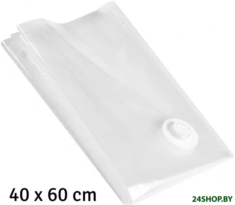 Вакуумный мешок Sipl AG984 Вакуумный мешок Sipl AG984