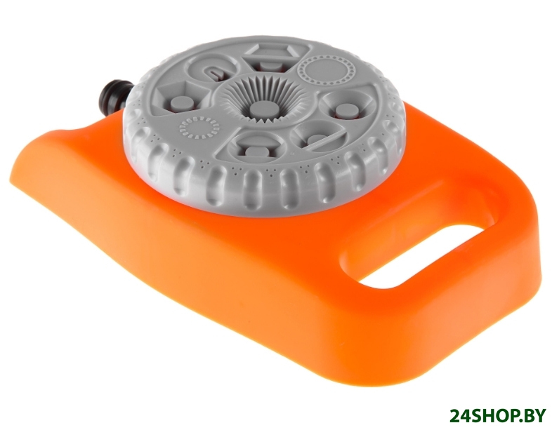 Распылитель Hammer Flex 236-021 Распылитель Hammer Flex 236-021