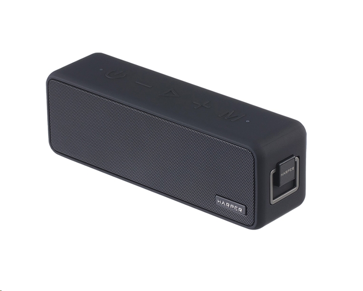 Беспроводная колонка Harper PSP-065 Беспроводная колонка Harper PSP-065