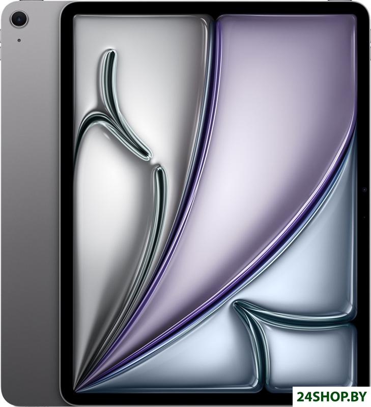 Планшет Apple iPad Air 13 Планшет Apple iPad Air 13