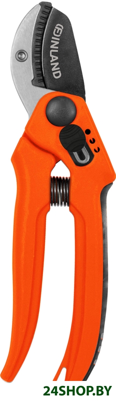 Секатор Finland 1030 Секатор Finland 1030