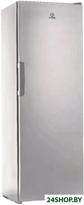 Морозильник Indesit DFZ 5175 G Морозильник Indesit DFZ 5175 G