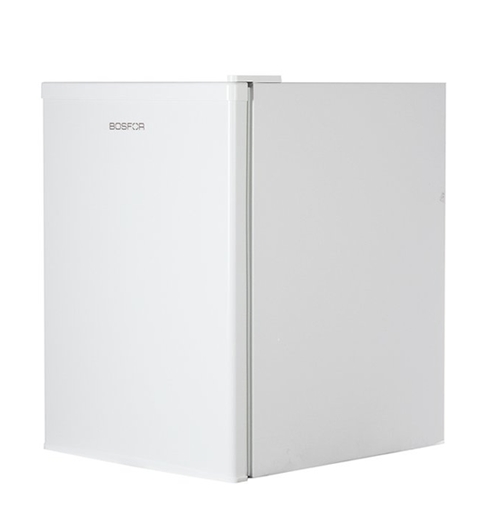 Однокамерный холодильник Bosfor RF 063 Однокамерный холодильник Bosfor RF 063