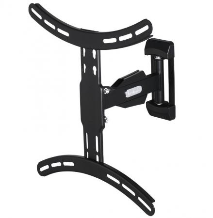 Кронштейн Hama 00118630 Кронштейн Hama 00118630