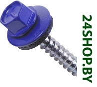 Саморез Starfix SM-20836-5000 Саморез Starfix SM-20836-5000