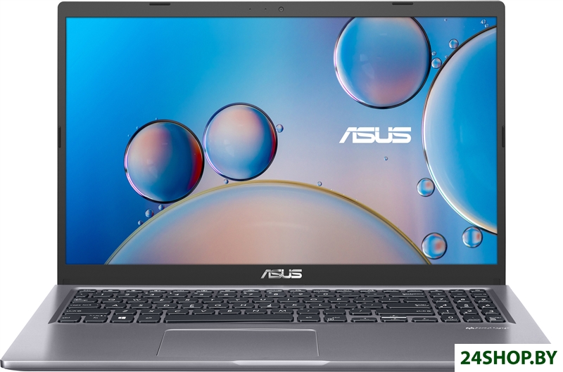 Ноутбук ASUS X515JF-BR368T Ноутбук ASUS X515JF-BR368T