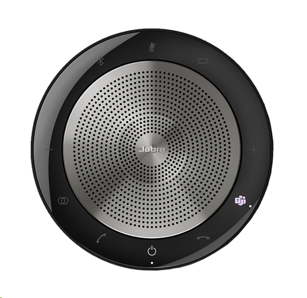 Спикерфон для конференц-связи Jabra Speak 750 UC Спикерфон для конференц-связи Jabra Speak 750 UC