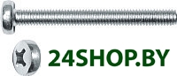 SMC3-56197-200