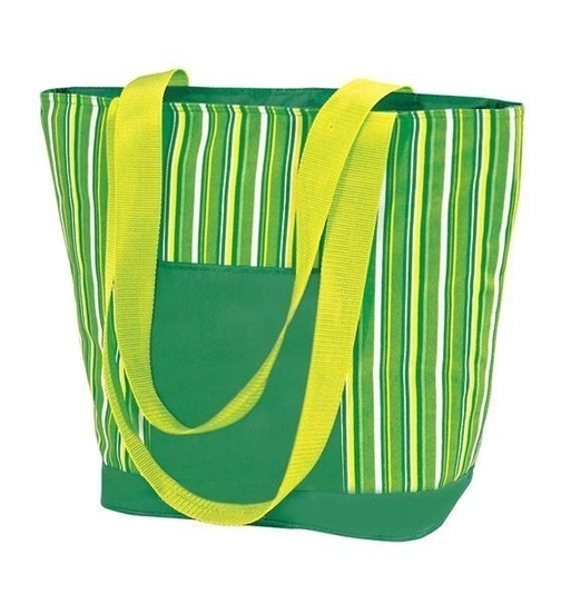 Сумка-холодильник (термосумка) ECOS ML92-20L Сумка-холодильник (термосумка) ECOS ML92-20L