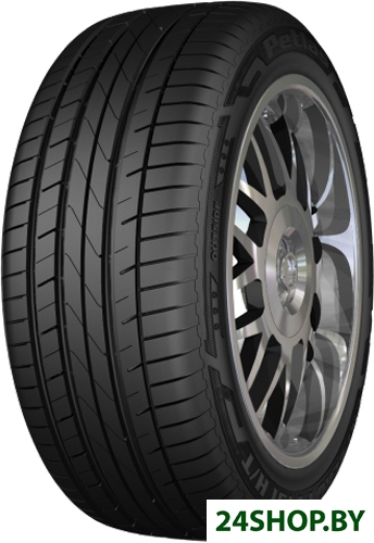 Автомобильные шины Petlas Explero PT431 225/55R17 97V Автомобильные шины Petlas Explero PT431 225/55R17 97V
