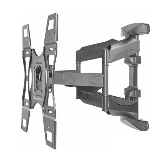 Кронштейн Onkron M15B Кронштейн Onkron M15B