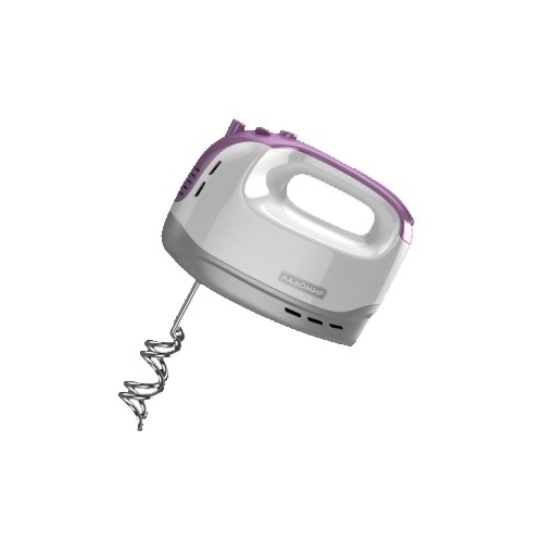 Миксер Ладомир 88 арт.7 Миксер Ладомир 88 арт.7