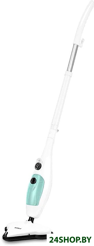 Паровая швабра Kitfort KT-3920 Паровая швабра Kitfort KT-3920