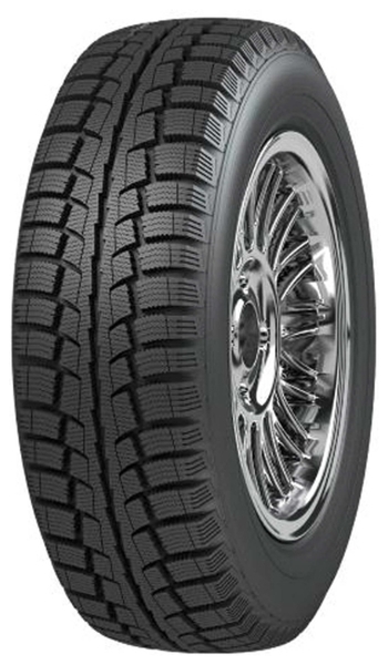 Автомобильные шины Cordiant Polar SL 185/65R14 86Q Автомобильные шины Cordiant Polar SL 185/65R14 86Q