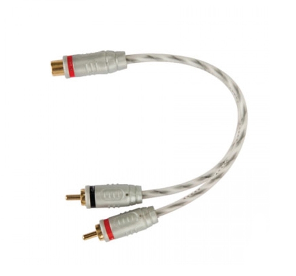 Кабель Kicx MRCA02M Кабель Kicx MRCA02M