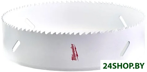 Коронка Milwaukee 4932399886 Коронка Milwaukee 4932399886