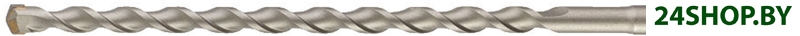Бур Milwaukee 4932471235 Бур Milwaukee 4932471235