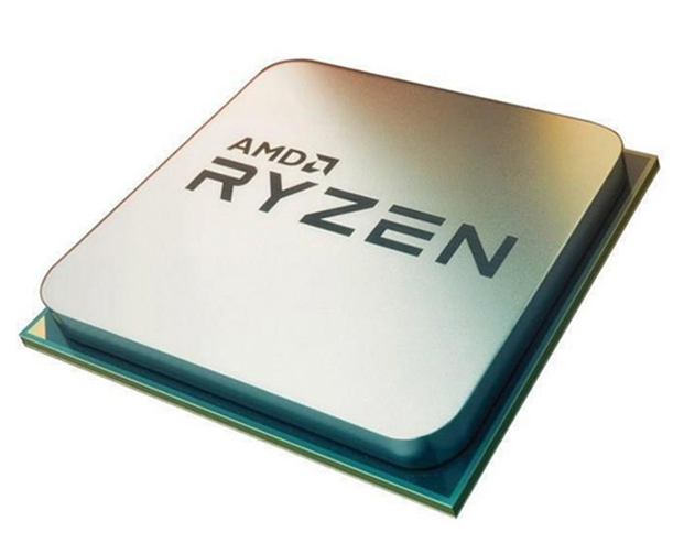 Процессор AMD Ryzen 3 PRO 3200 G AM4 Multipack (YD3200C5FHMPK) Процессор AMD Ryzen 3 PRO 3200 G AM4 Multipack (YD3200C5FHMPK)
