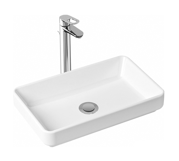 Умывальник Lavinia Boho Bathroom 21510225 (раковина, смеситель) Умывальник Lavinia Boho Bathroom 21510225 (раковина, смеситель)